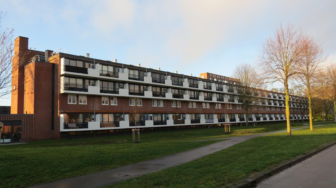 4-slaapkamerhuis met energielabel A - Afbeelding 1