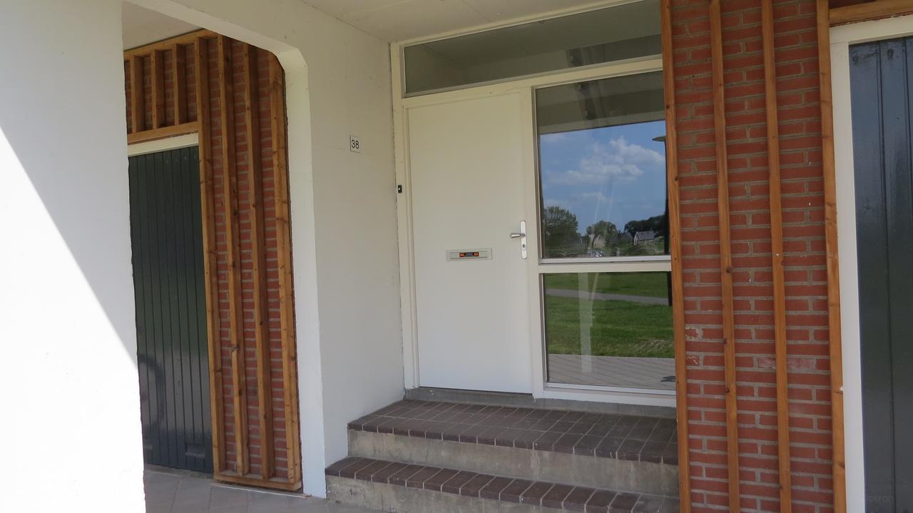 4-slaapkamerhuis met energielabel A - Afbeelding 2