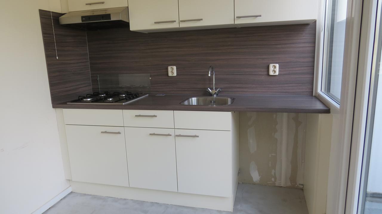 4-slaapkamerhuis met energielabel A - Afbeelding 3