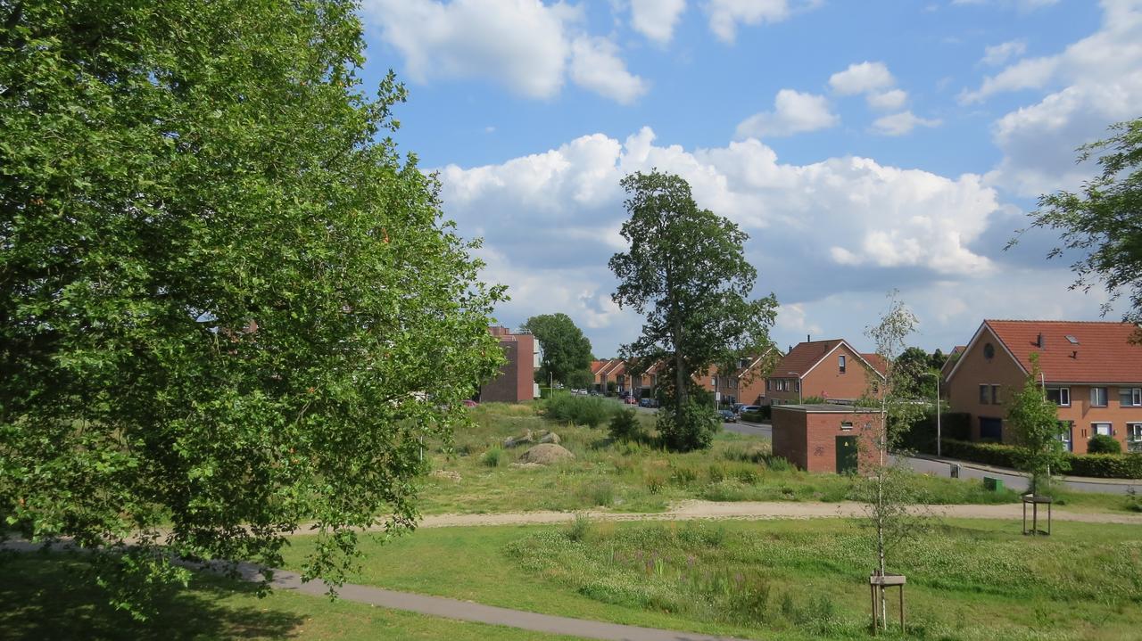 4-slaapkamerhuis met energielabel A - Afbeelding 4