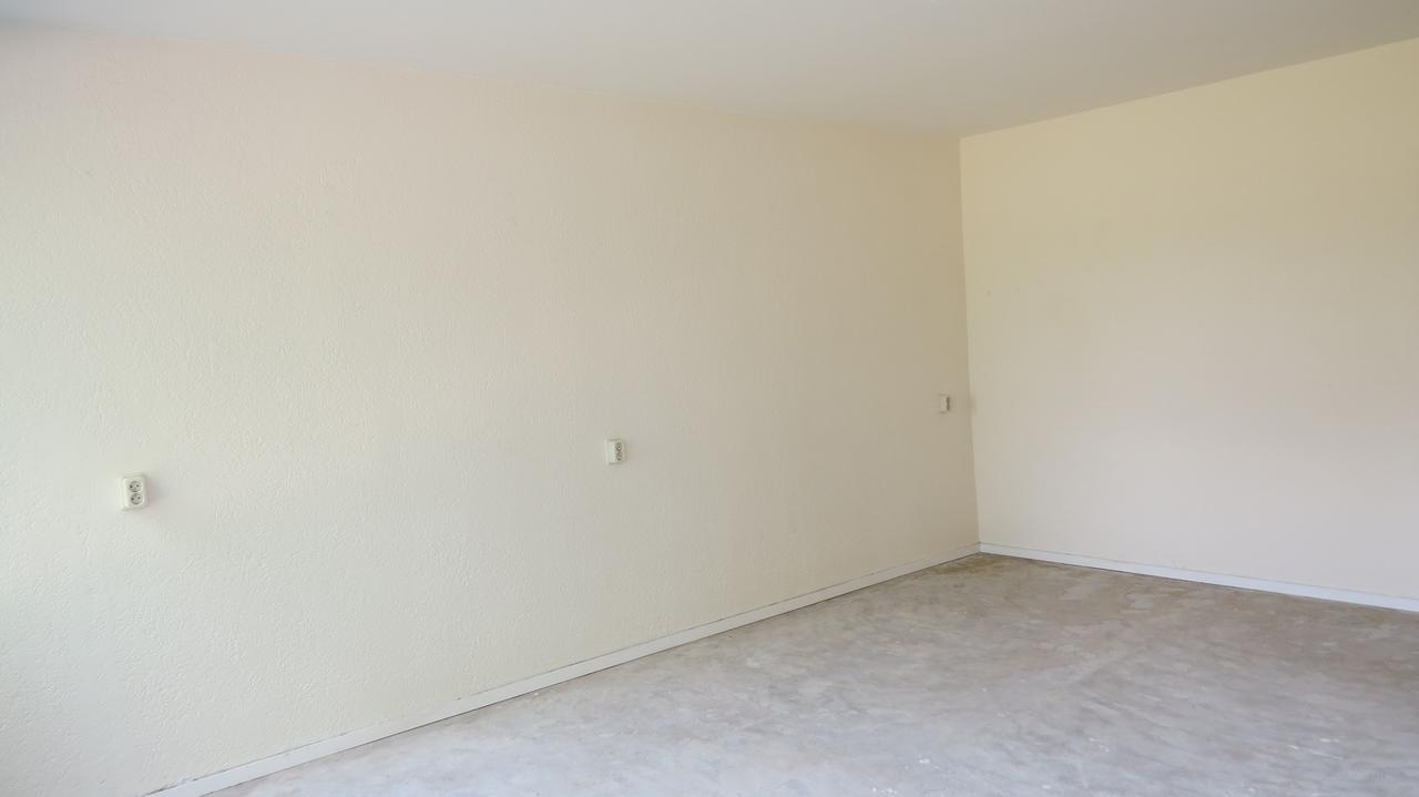 4-slaapkamerhuis met energielabel A - Afbeelding 5
