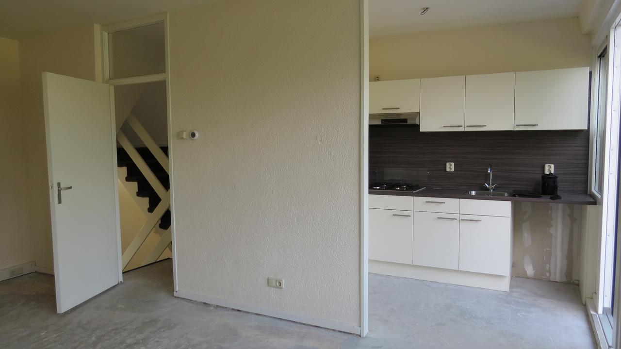 4-slaapkamerhuis met energielabel A - Afbeelding 6