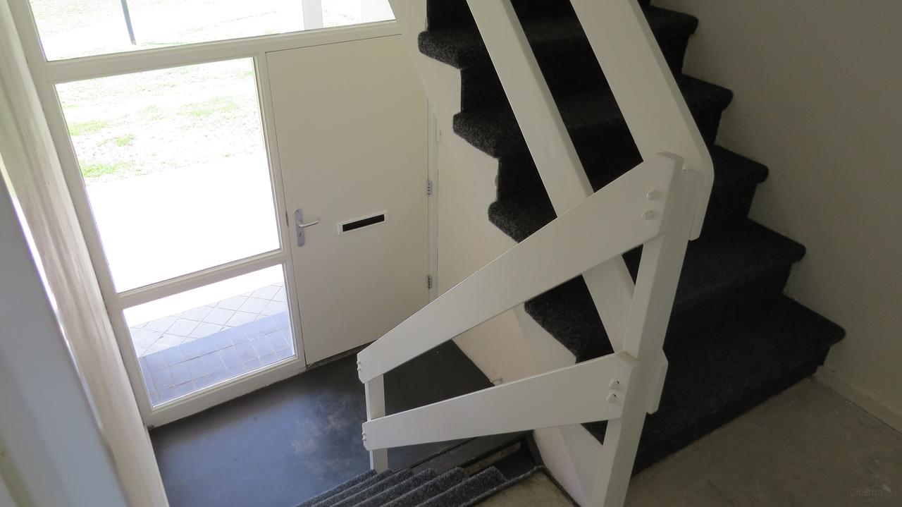 4-slaapkamerhuis met energielabel A - Afbeelding 7