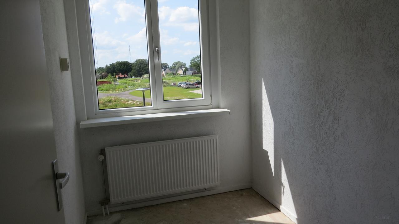 4-slaapkamerhuis met energielabel A - Afbeelding 8