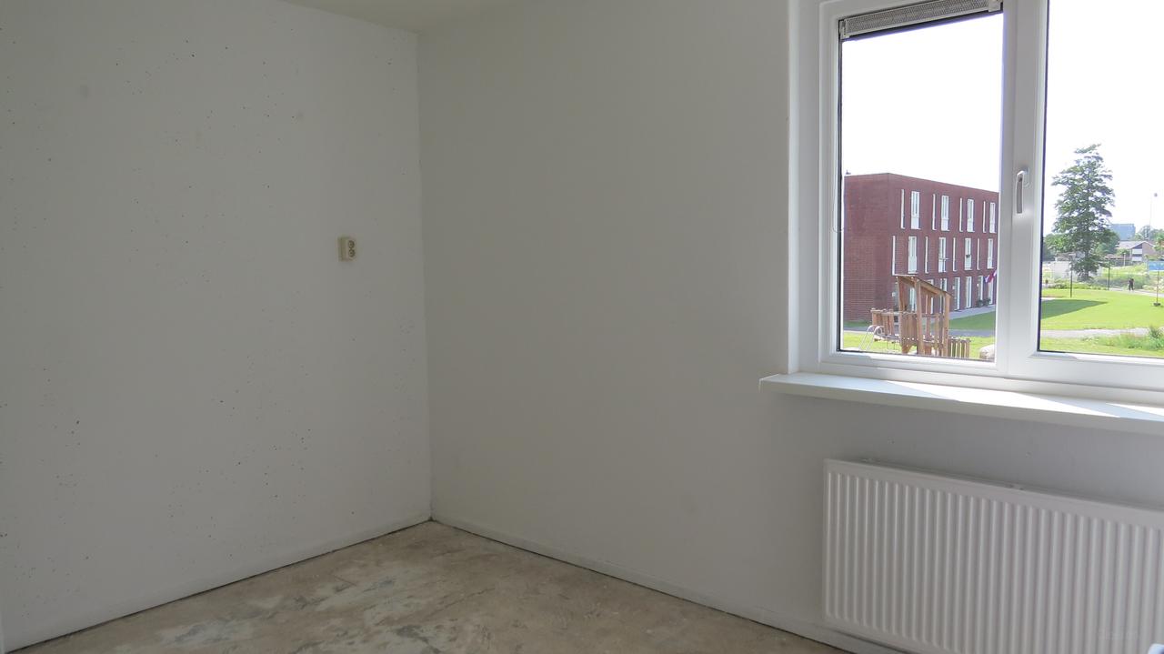 4-slaapkamerhuis met energielabel A - Afbeelding 9