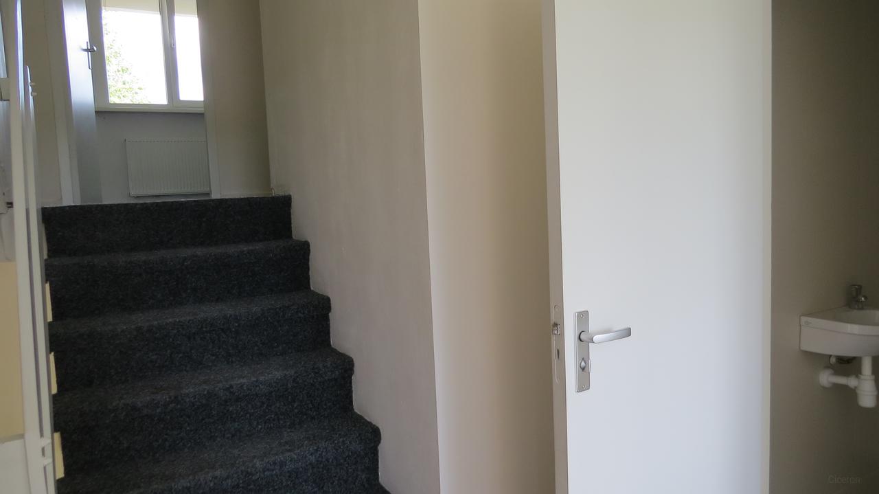 4-slaapkamerhuis met energielabel A - Afbeelding 11