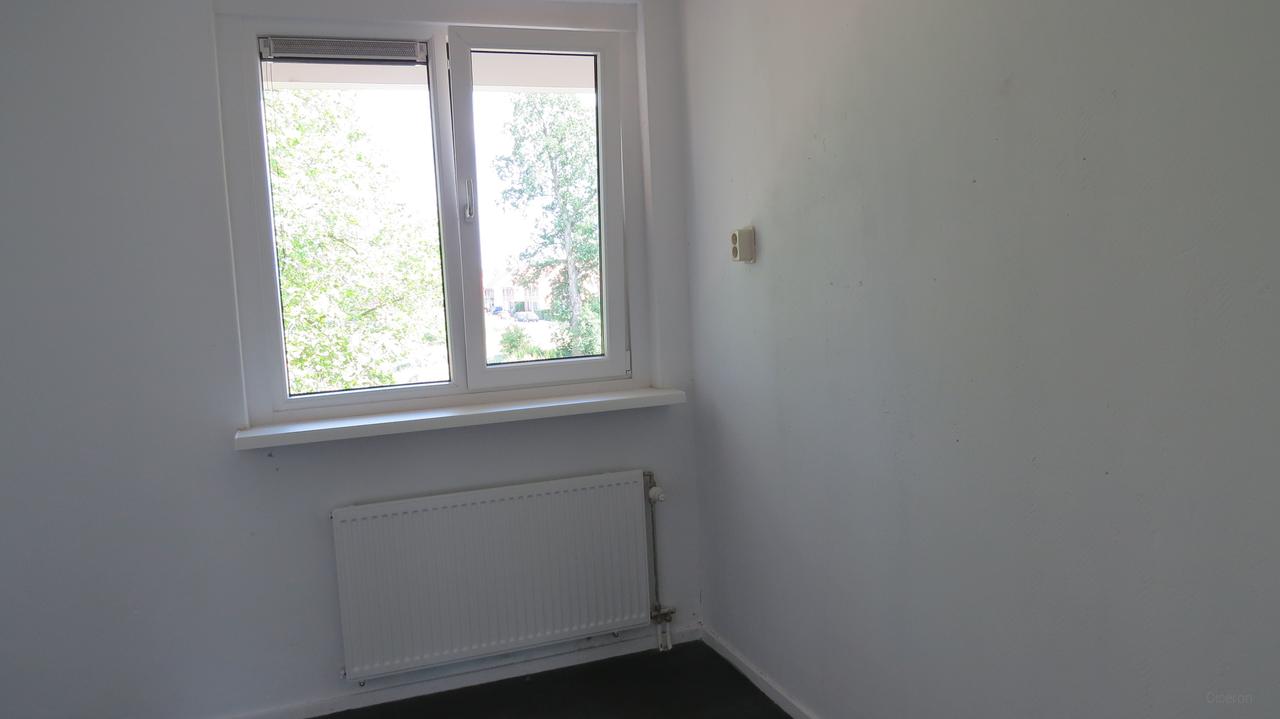 4-slaapkamerhuis met energielabel A - Afbeelding 12