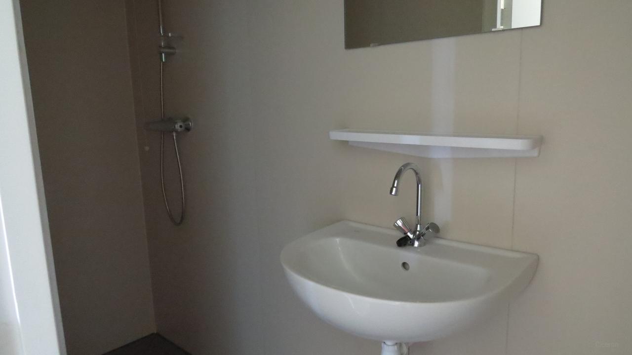 4-slaapkamerhuis met energielabel A - Afbeelding 14
