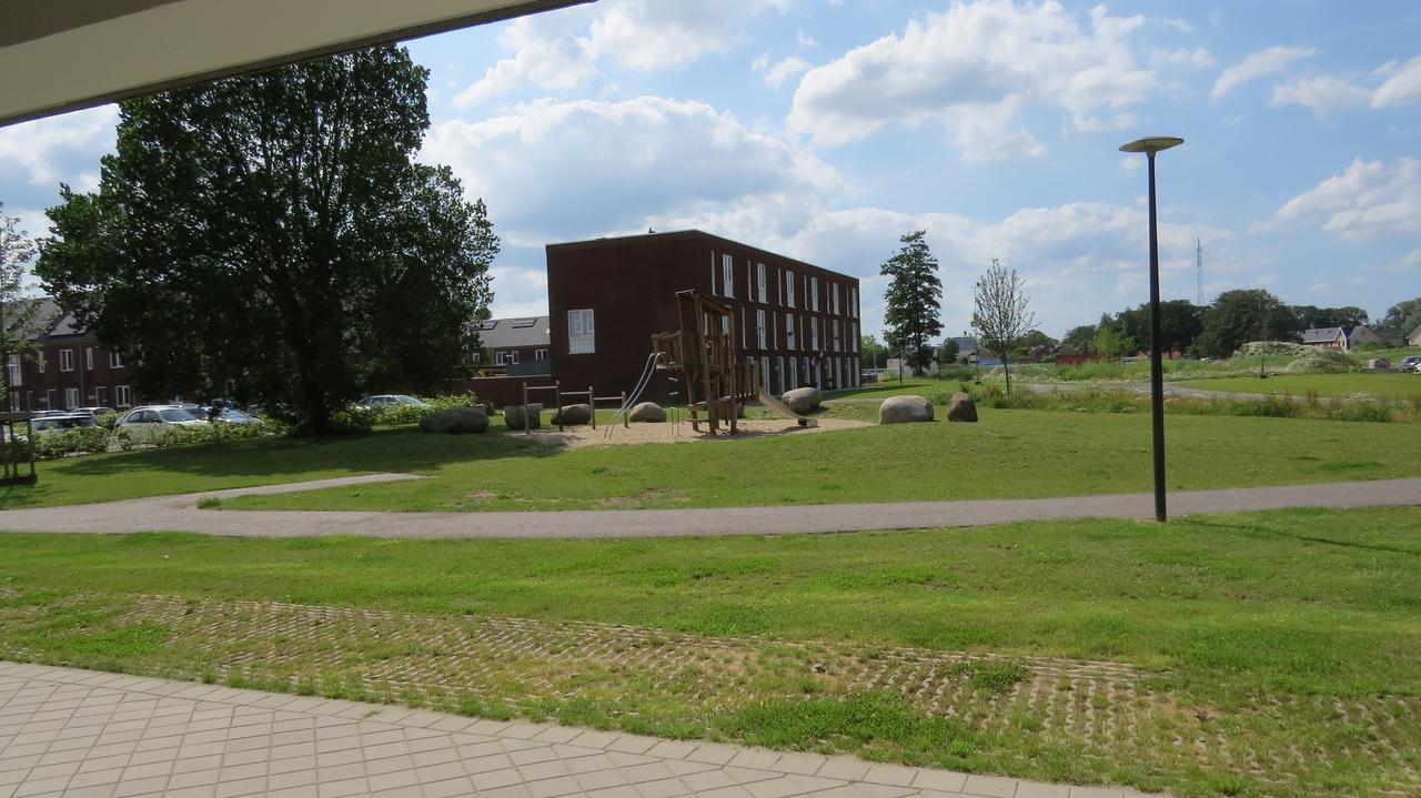 4-slaapkamerhuis met energielabel A - Afbeelding 16