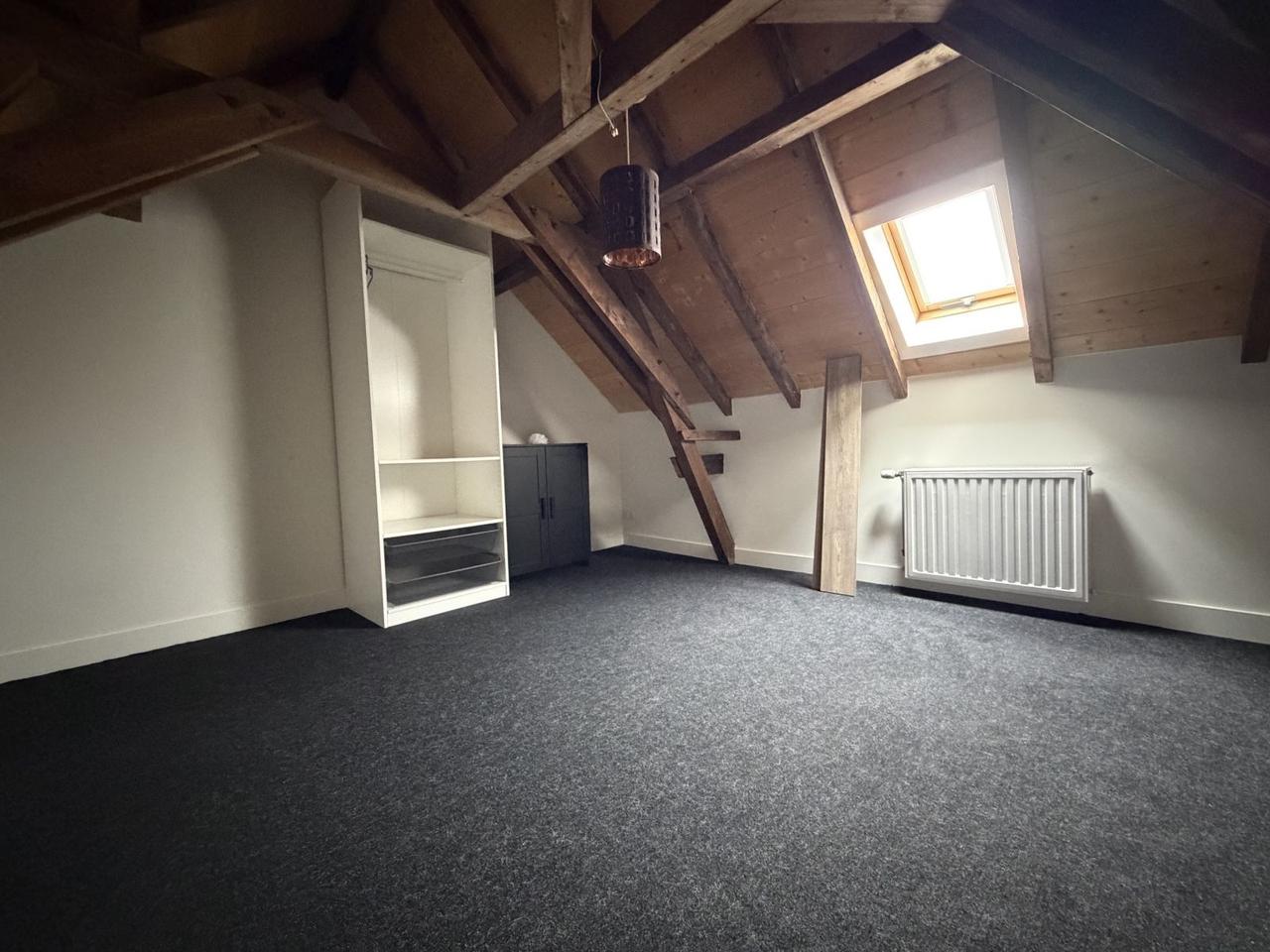 Maisonnette van 41 m² in hartje Deventer - Afbeelding 7