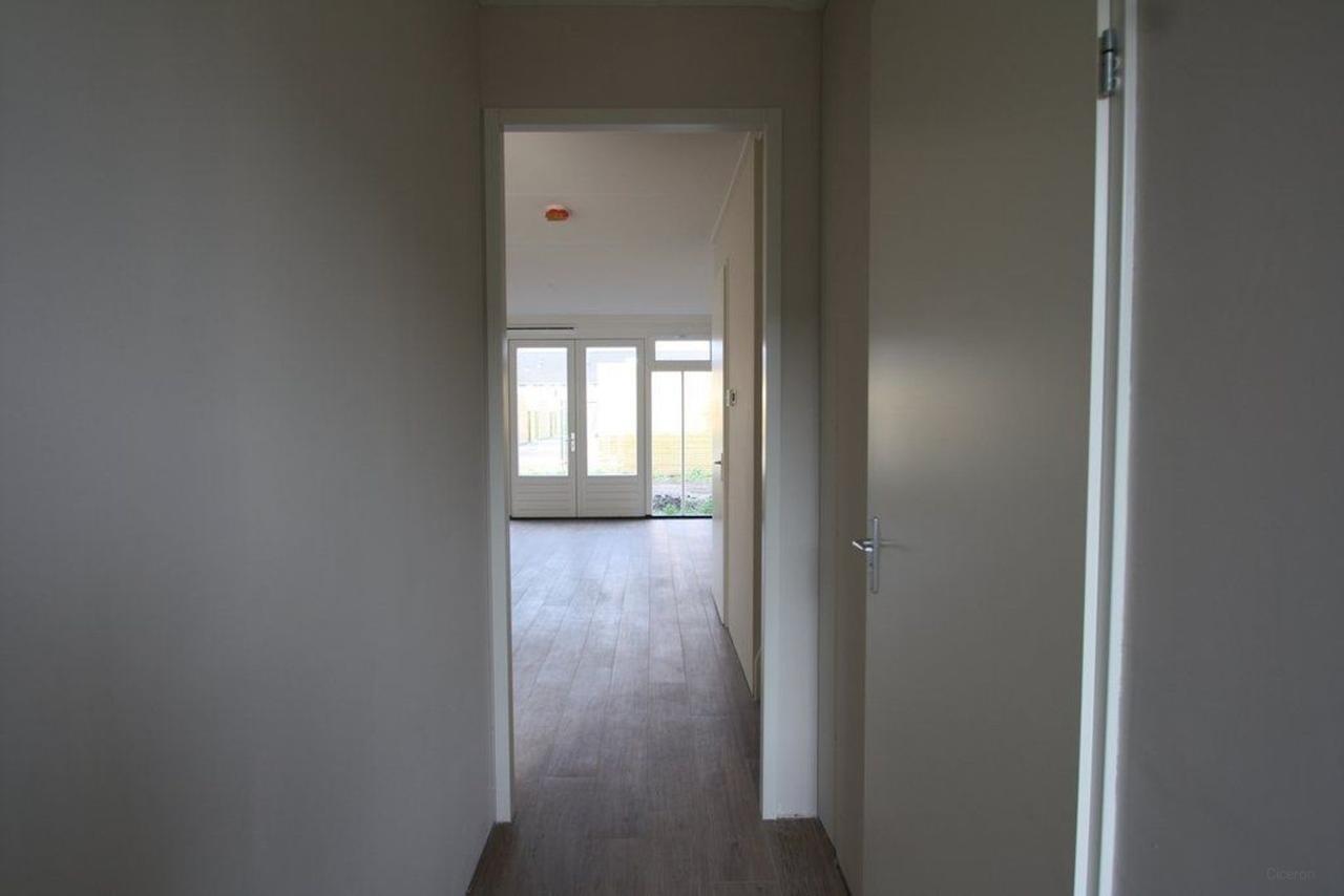Gezinshuis met 5 slaapkamers in Vroondaal - Afbeelding 12