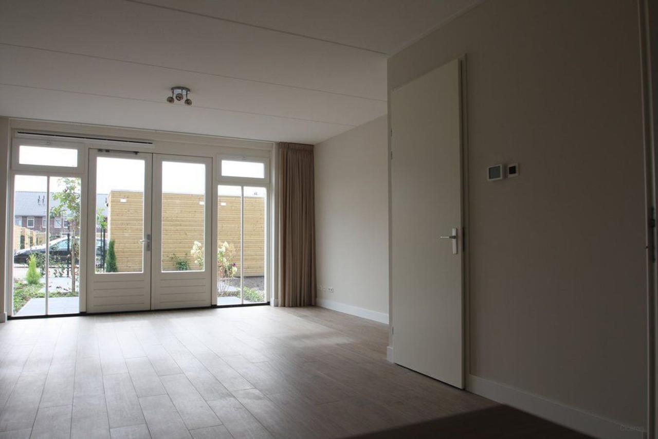 Gezinshuis met 5 slaapkamers in Vroondaal - Afbeelding 14