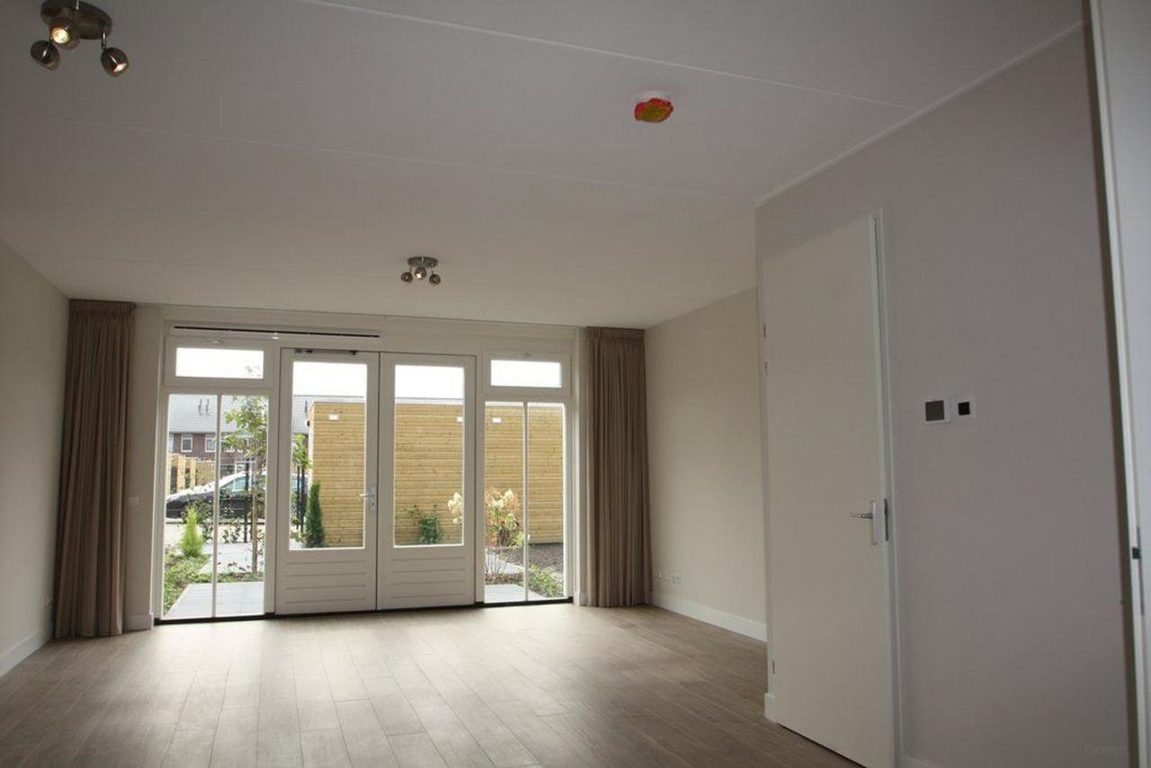 Gezinshuis met 5 slaapkamers in Vroondaal - Afbeelding 15