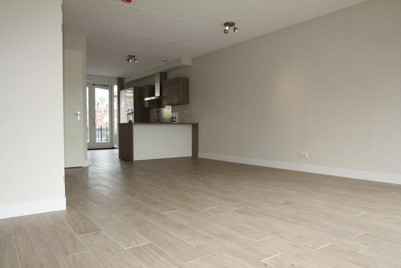 Gezinshuis met 5 slaapkamers in Vroondaal - Afbeelding 23