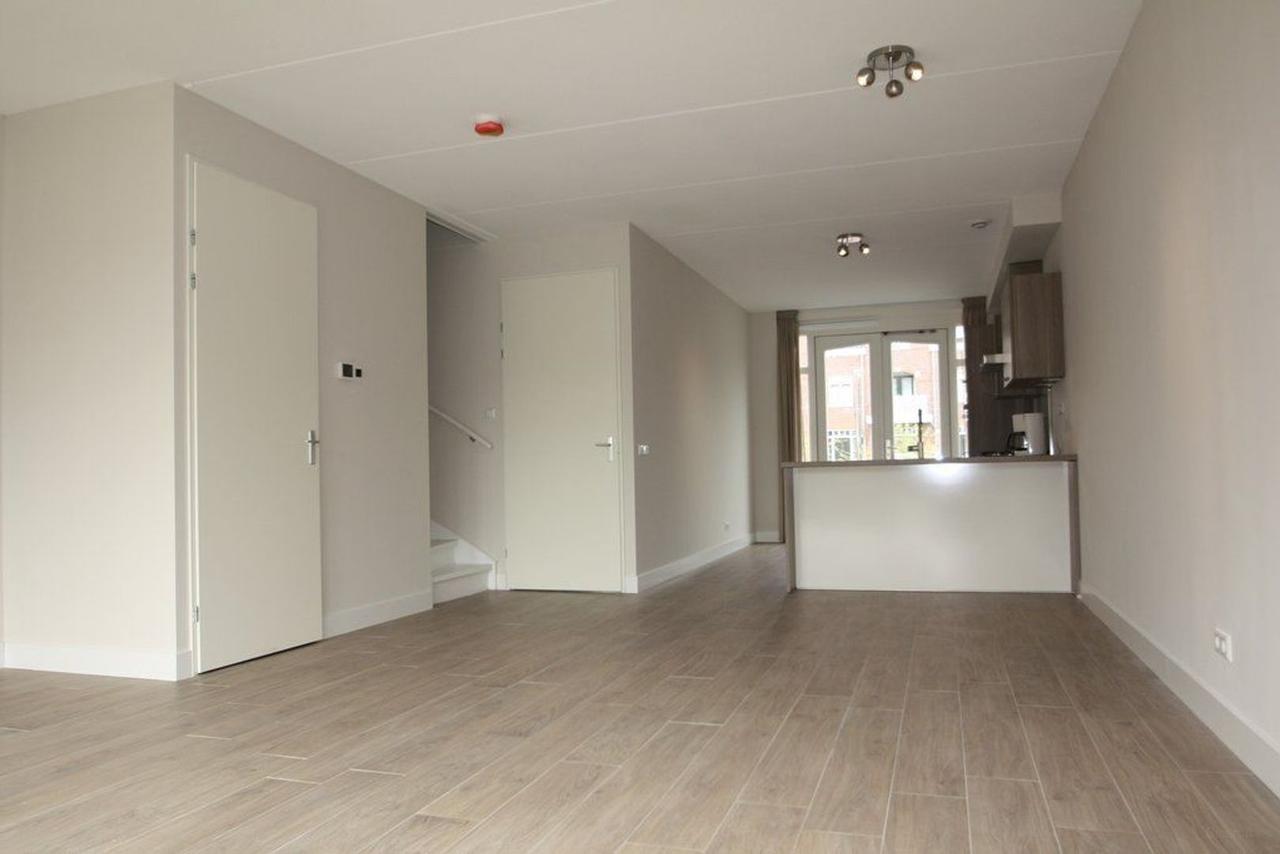 Gezinshuis met 5 slaapkamers in Vroondaal - Afbeelding 24