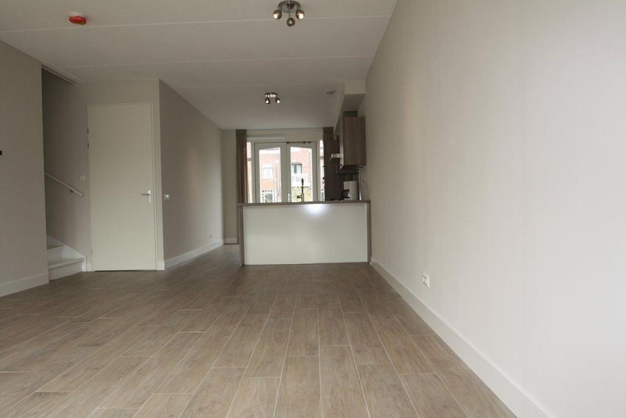 Gezinshuis met 5 slaapkamers in Vroondaal - Afbeelding 26
