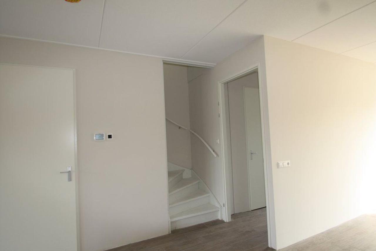Gezinshuis met 5 slaapkamers in Vroondaal - Afbeelding 29