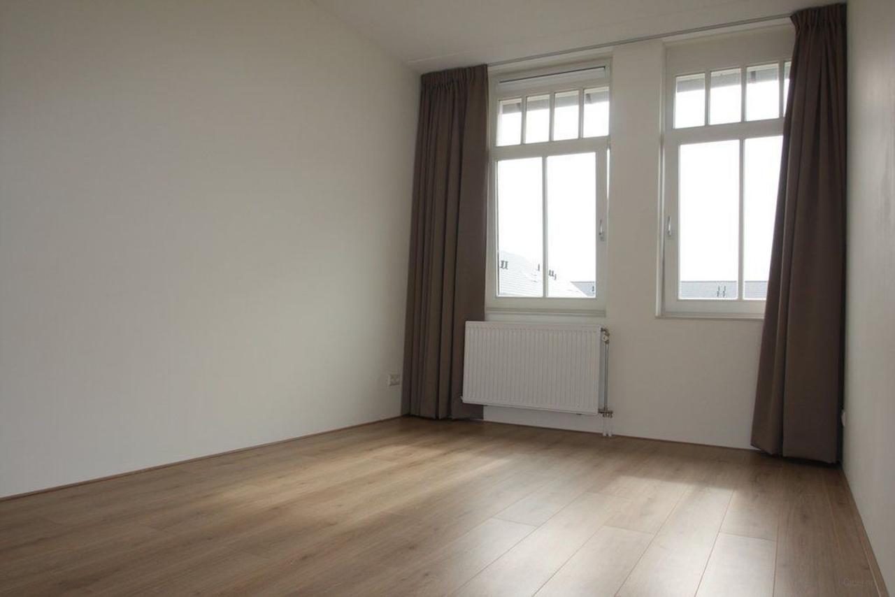 Gezinshuis met 5 slaapkamers in Vroondaal - Afbeelding 35