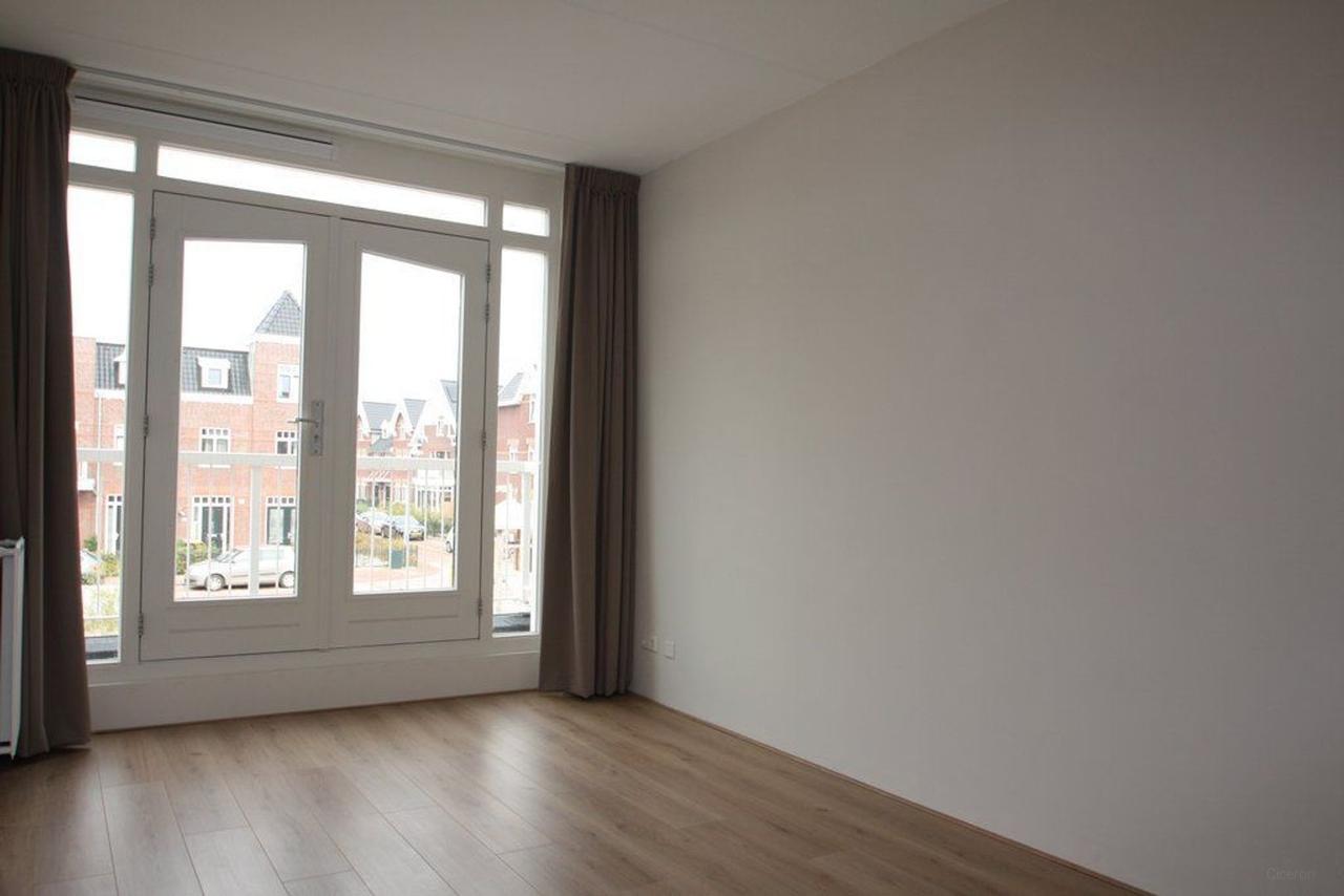 Gezinshuis met 5 slaapkamers in Vroondaal - Afbeelding 36
