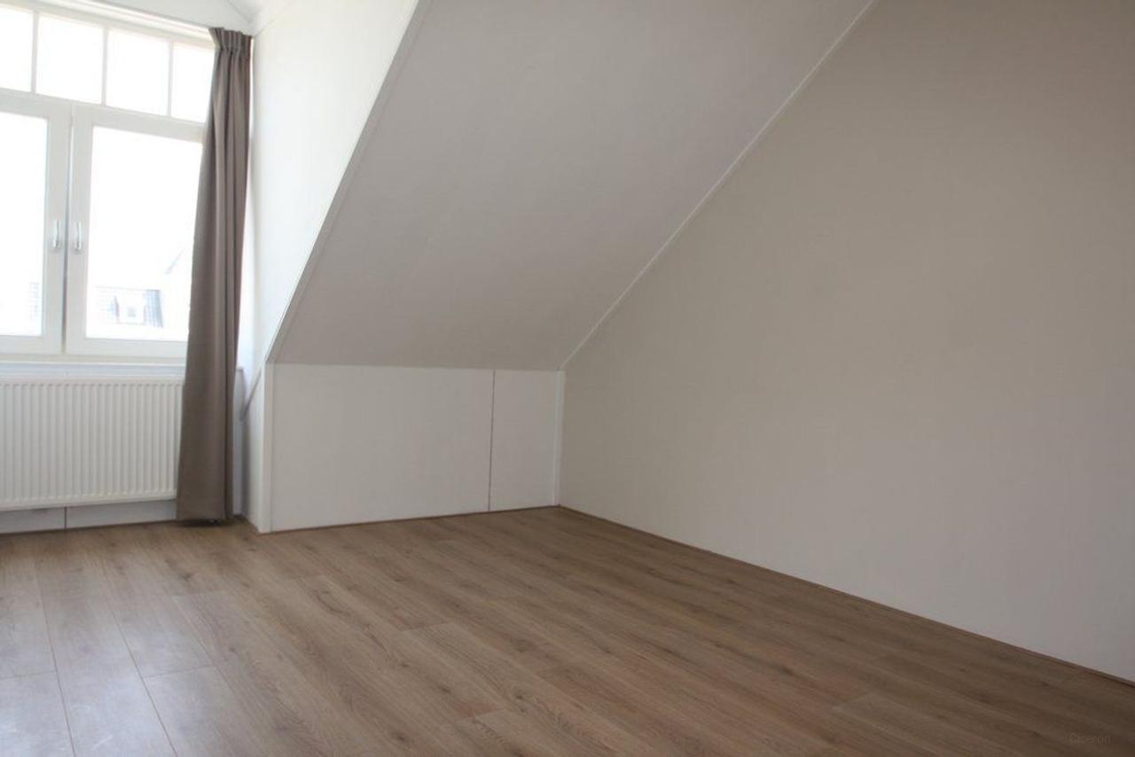 Gezinshuis met 5 slaapkamers in Vroondaal - Afbeelding 39