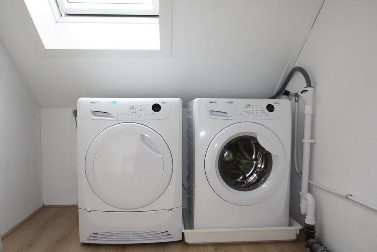 Gezinshuis met 5 slaapkamers in Vroondaal - Afbeelding 48