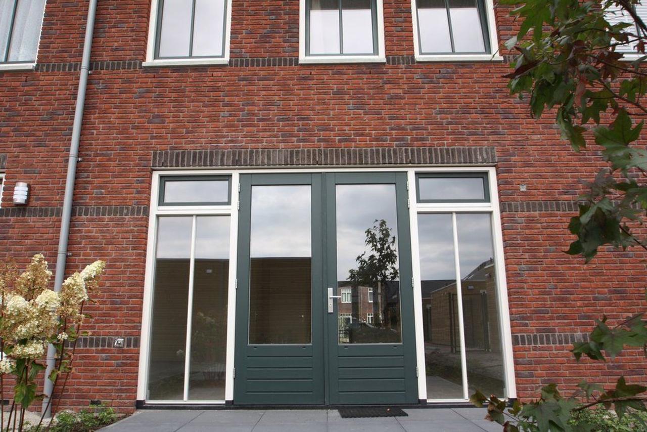 Gezinshuis met 5 slaapkamers in Vroondaal - Afbeelding 50