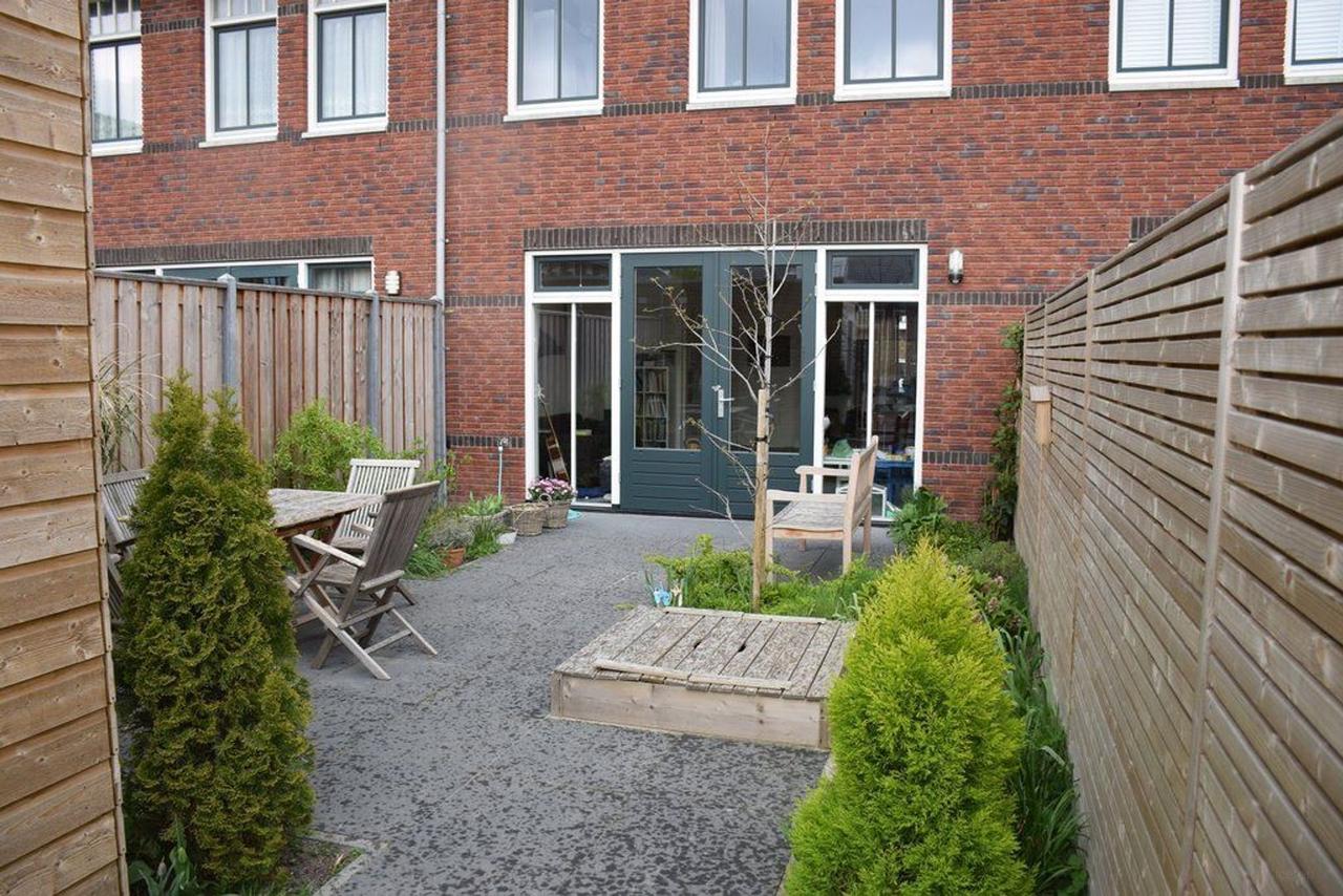 Gezinshuis met 5 slaapkamers in Vroondaal - Afbeelding 51