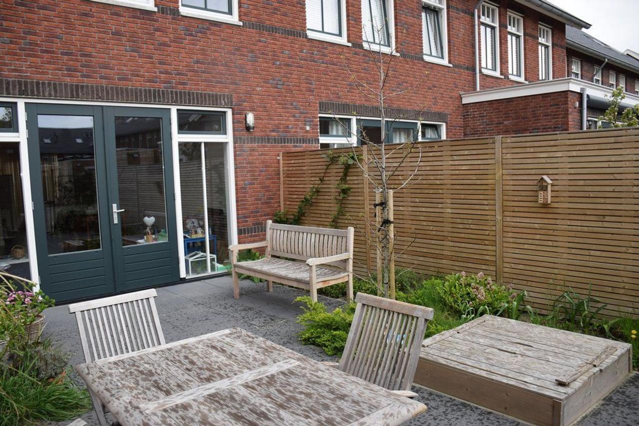 Gezinshuis met 5 slaapkamers in Vroondaal - Afbeelding 52