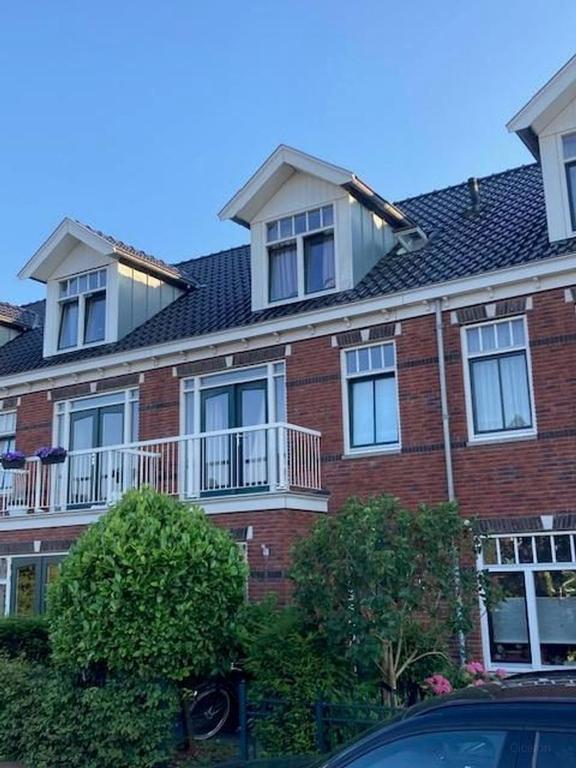 Gezinshuis met 5 slaapkamers in Vroondaal - Afbeelding 55