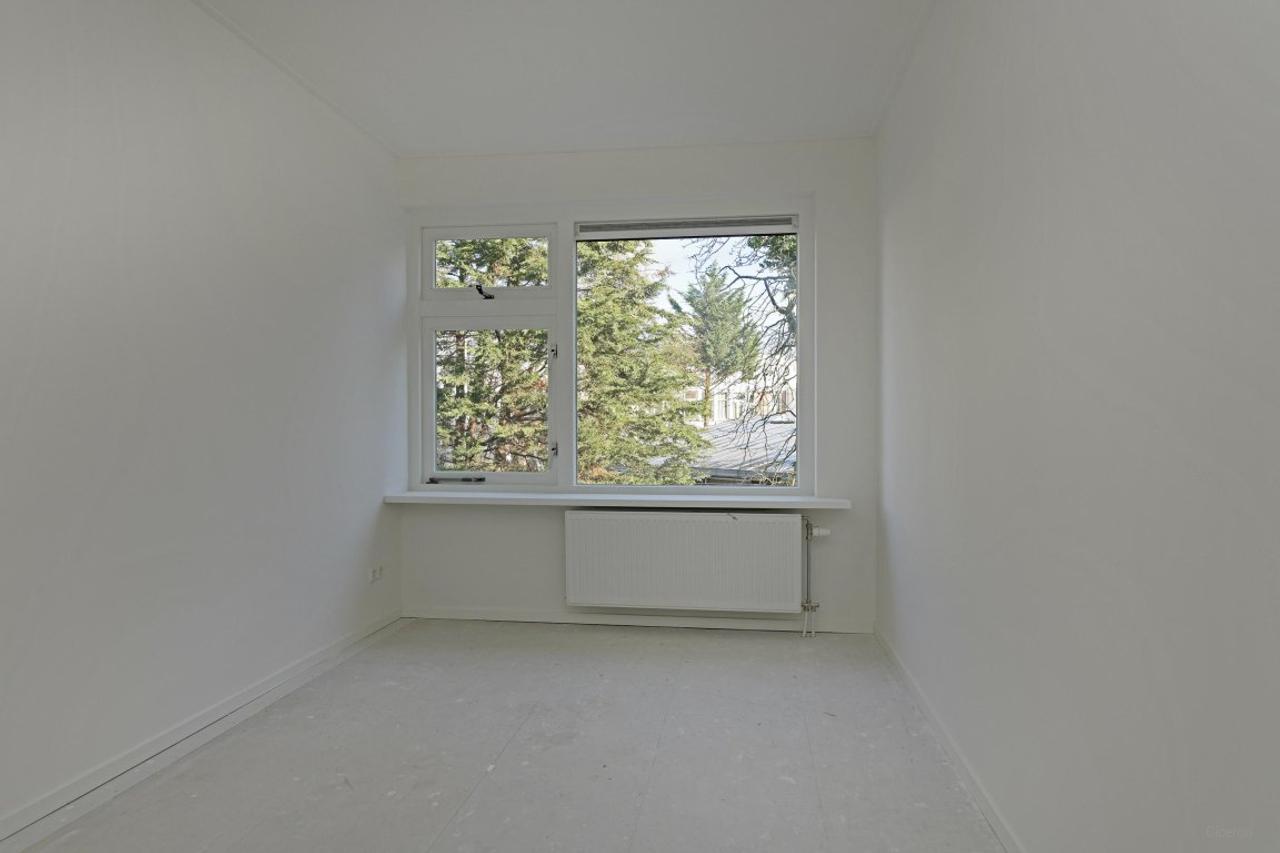 118 m² maisonnette met grote tuin - Afbeelding 7