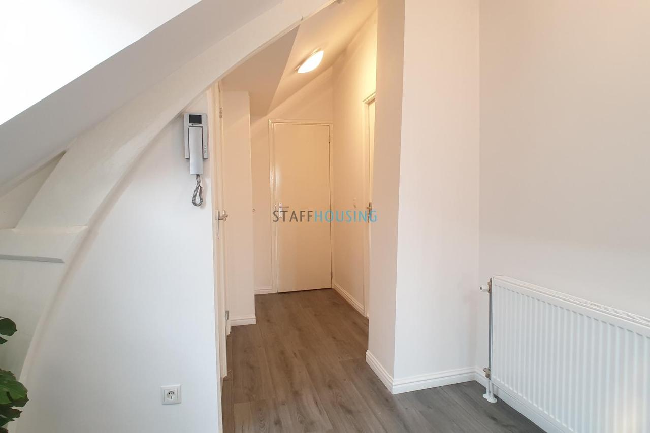 Gemeubileerd 2-kamerappartement in Cool - Afbeelding 2