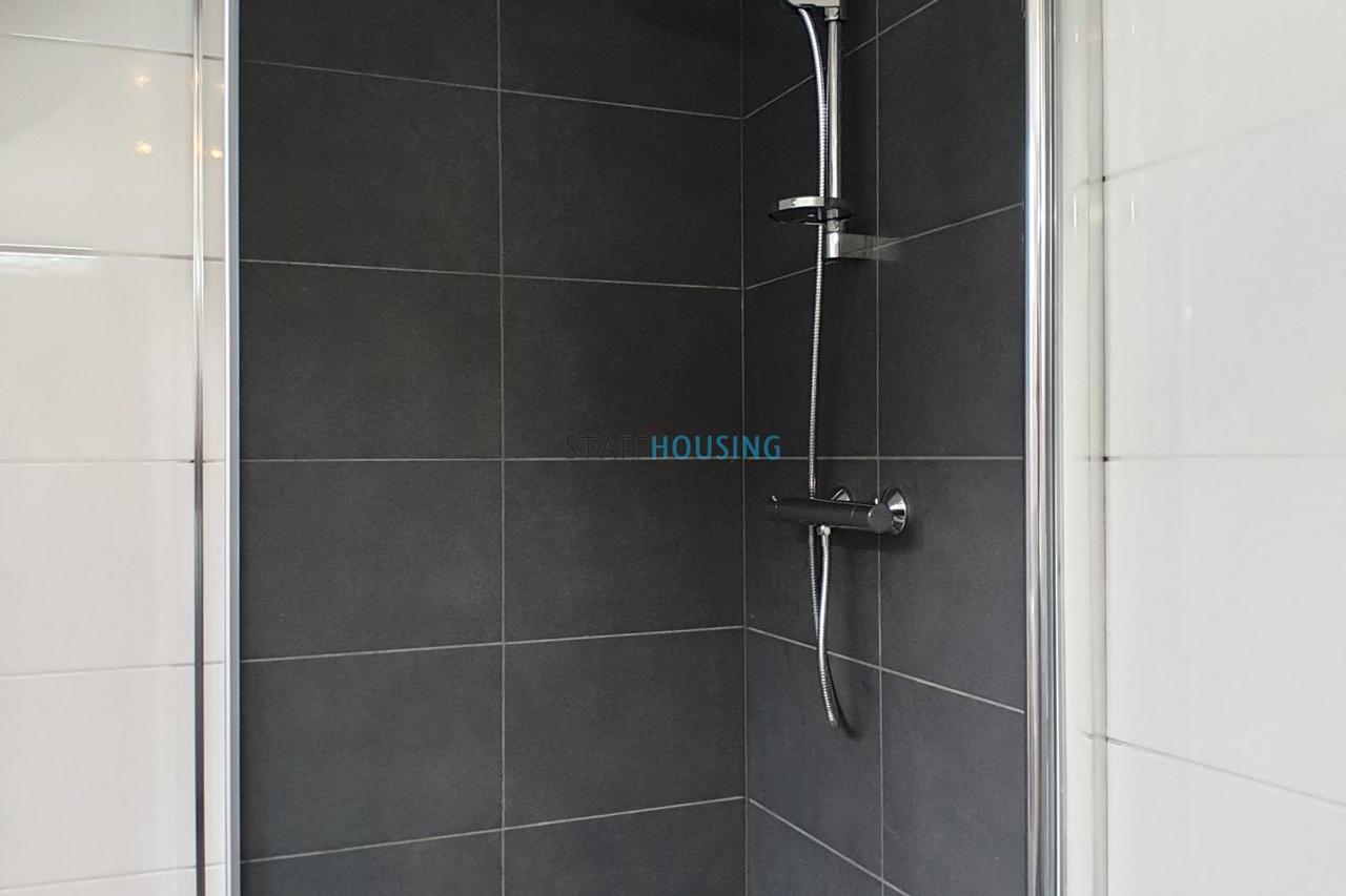 Gemeubileerd 2-kamerappartement in Cool - Afbeelding 20