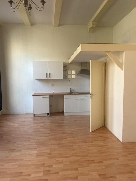 Studio met vide aan de Breestraat - Afbeelding 4