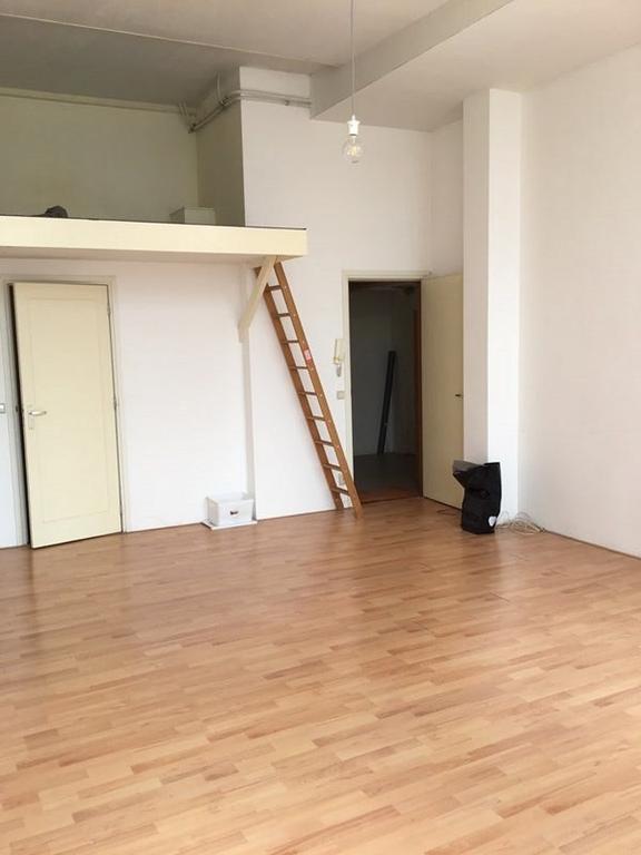 Studio met vide aan de Breestraat - Afbeelding 6