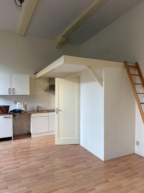 Studio met vide aan de Breestraat - Afbeelding 7