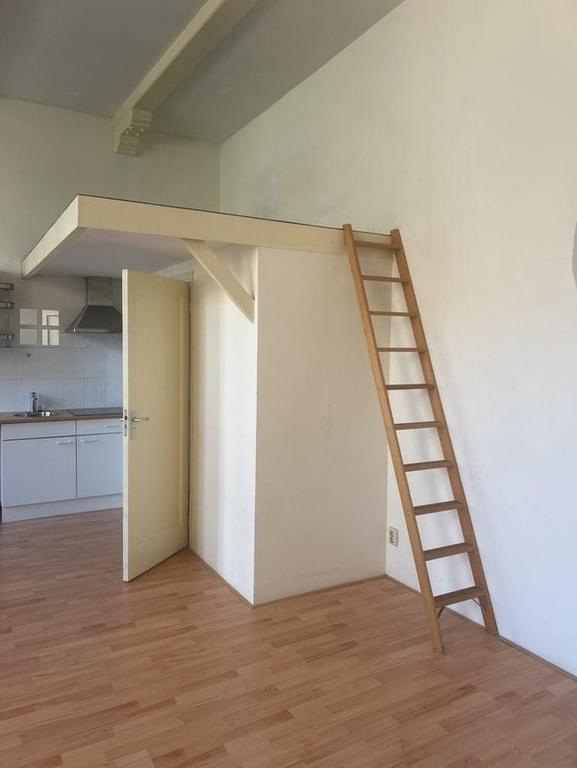 Studio met vide aan de Breestraat - Afbeelding 8
