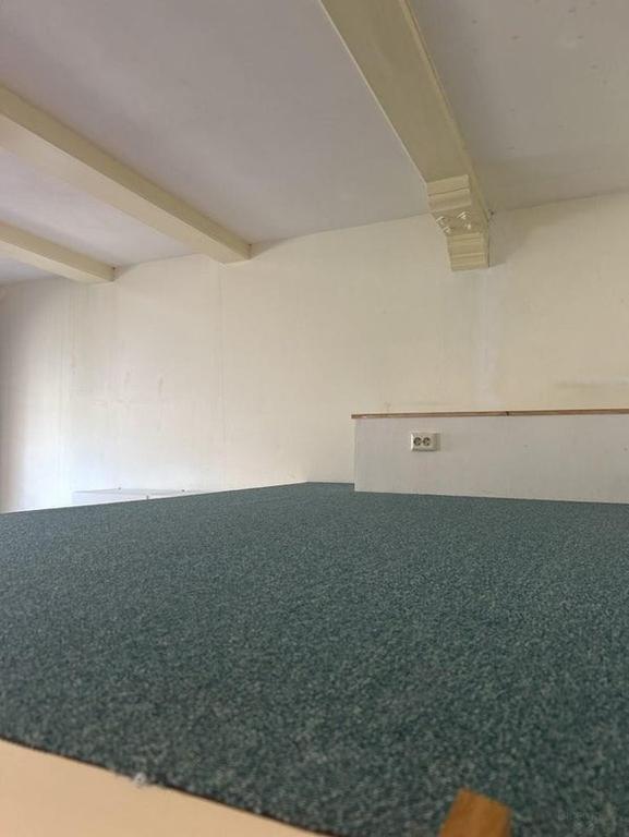 Studio met vide aan de Breestraat - Afbeelding 9