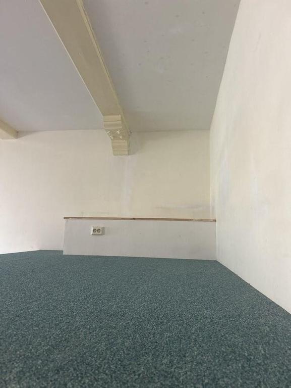 Studio met vide aan de Breestraat - Afbeelding 10