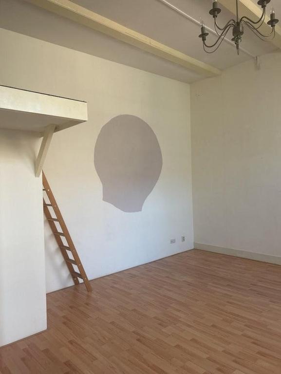 Studio met vide aan de Breestraat - Afbeelding 11