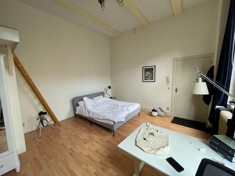 Studio met vide aan de Breestraat - Afbeelding 12