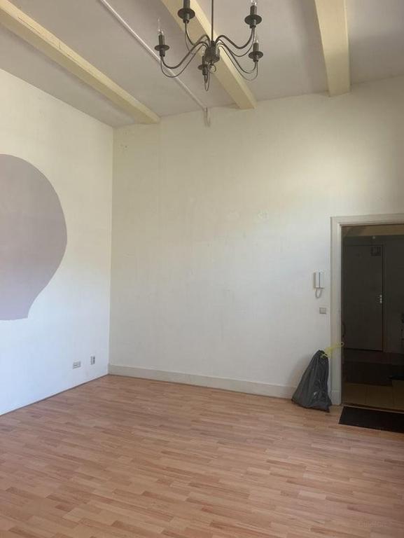 Studio met vide aan de Breestraat - Afbeelding 13