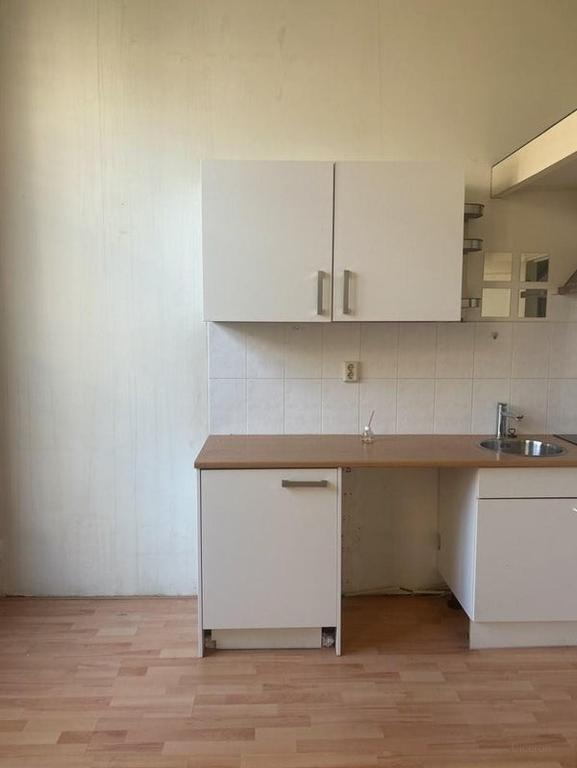 Studio met vide aan de Breestraat - Afbeelding 14