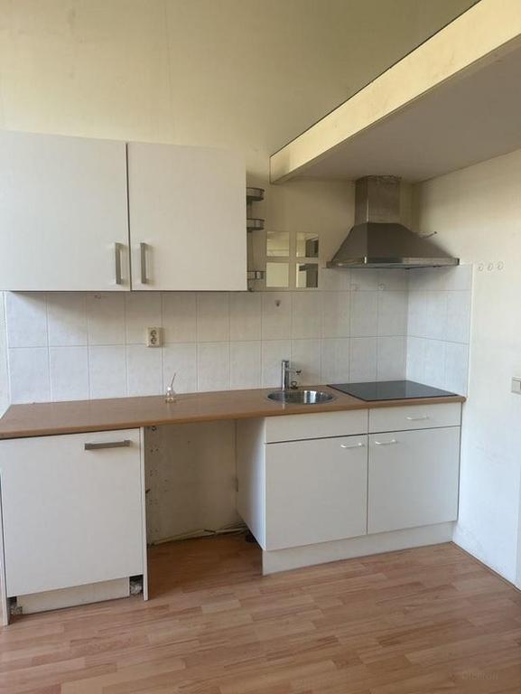 Studio met vide aan de Breestraat - Afbeelding 16