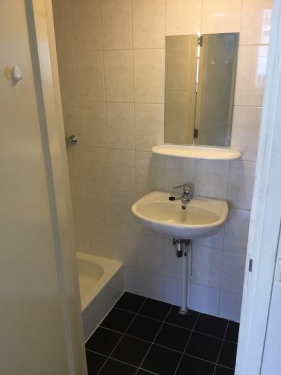 Studio met vide aan de Breestraat - Afbeelding 18