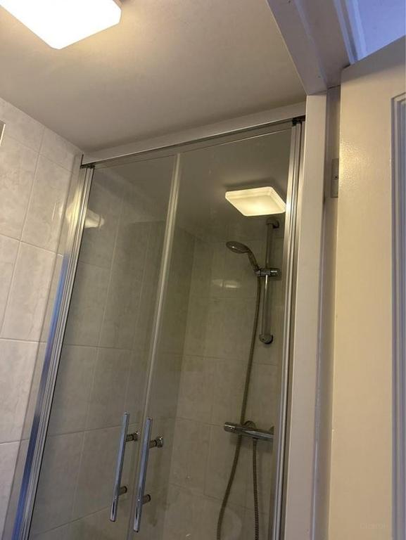 Studio met vide aan de Breestraat - Afbeelding 19