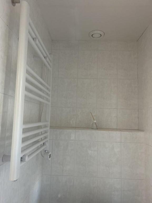 Studio met vide aan de Breestraat - Afbeelding 20