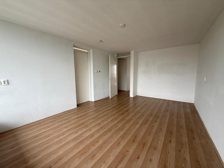 4-kamer appartement bij Delflandplein - Afbeelding 5