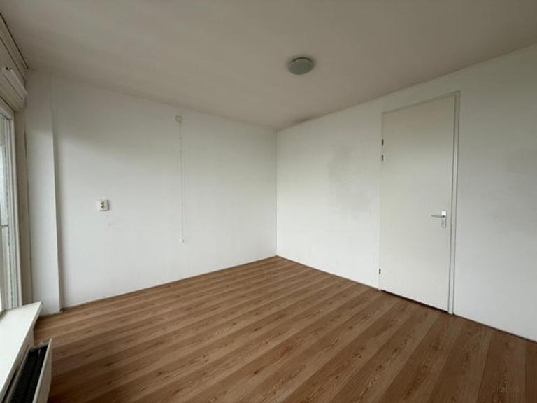 4-kamer appartement bij Delflandplein - Afbeelding 6