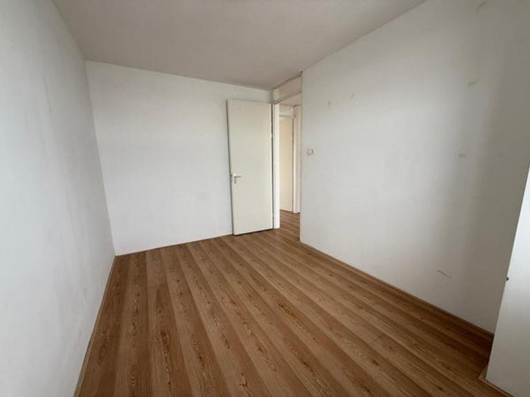 4-kamer appartement bij Delflandplein - Afbeelding 7