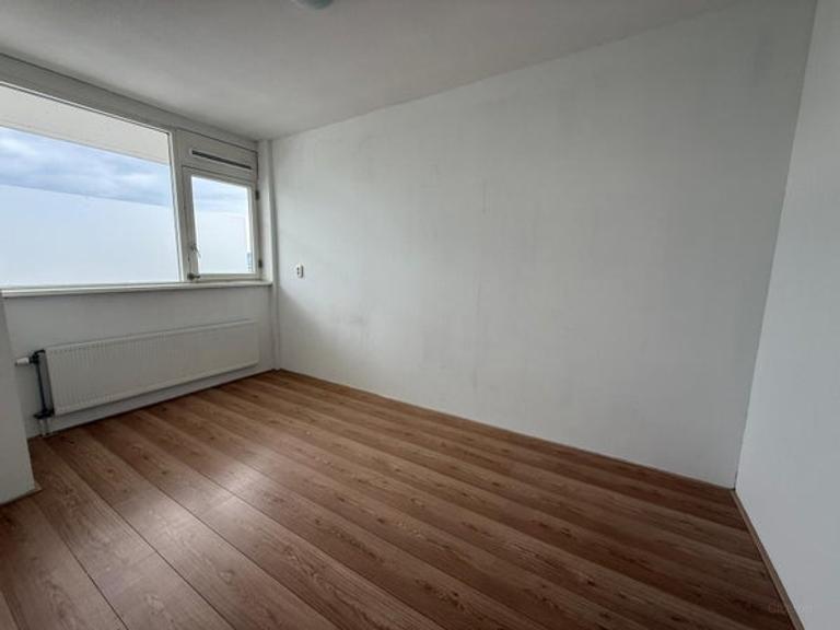 4-kamer appartement bij Delflandplein - Afbeelding 8
